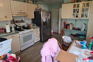 523 Winfield Ave, Upper Darby, PA 19082 - Photo 6