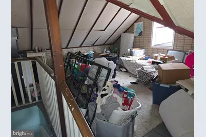 523 Winfield Avenue, Upper Darby, PA 19082 - Photo 22