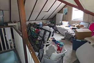 523 Winfield Ave, Upper Darby, PA 19082 - Photo 22