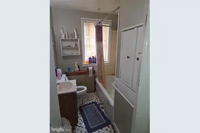 523 Winfield Avenue, Upper Darby, PA 19082 - Photo 14