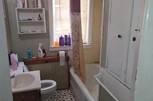523 Winfield Ave, Upper Darby, PA 19082 - Photo 14