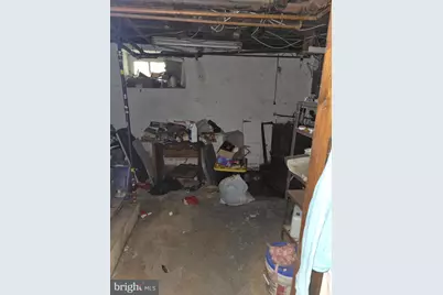 523 Winfield Avenue, Upper Darby, PA 19082 - Photo 12