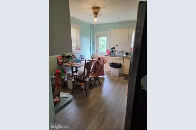 523 Winfield Avenue, Upper Darby, PA 19082 - Photo 4