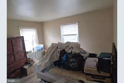 523 Winfield Avenue, Upper Darby, PA 19082 - Photo 16