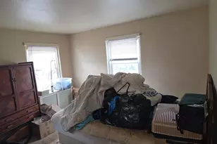 523 Winfield Ave, Upper Darby, PA 19082 - Photo 16