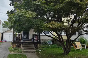 523 Winfield Ave, Upper Darby, PA 19082 - Photo 1