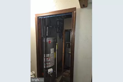 523 Winfield Avenue, Upper Darby, PA 19082 - Photo 10
