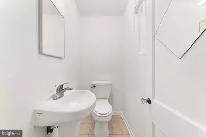 717 Edmonds Avenue, Drexel Hill, PA 19026 - Photo 18