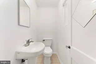 717 Edmonds Ave, Drexel Hill, PA 19026 - Photo 18