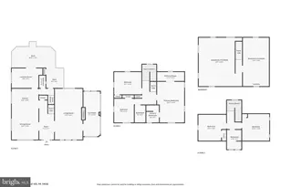 717 Edmonds Ave, Drexel Hill, PA 19026 - Photo 46