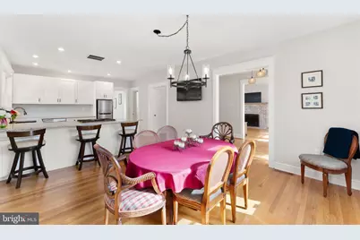 717 Edmonds Avenue, Drexel Hill, PA 19026 - Photo 8