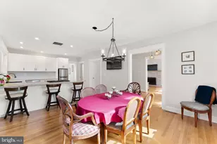 717 Edmonds Ave, Drexel Hill, PA 19026 - Photo 8
