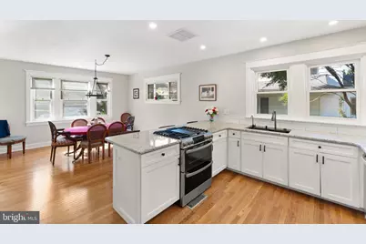 717 Edmonds Avenue, Drexel Hill, PA 19026 - Photo 14