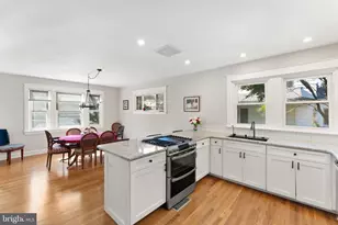 717 Edmonds Ave, Drexel Hill, PA 19026 - Photo 14