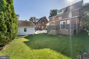 717 Edmonds Ave, Drexel Hill, PA 19026 - Photo 44