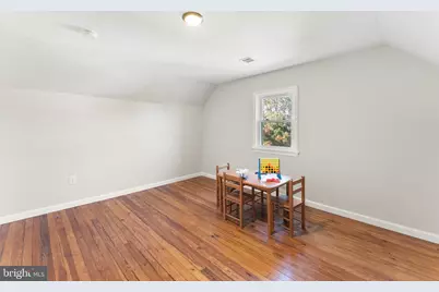 717 Edmonds Avenue, Drexel Hill, PA 19026 - Photo 32