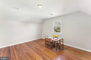 717 Edmonds Ave, Drexel Hill, PA 19026 - Photo 32
