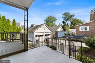 717 Edmonds Ave, Drexel Hill, PA 19026 - Photo 42