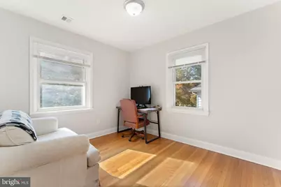 717 Edmonds Avenue, Drexel Hill, PA 19026 - Photo 24