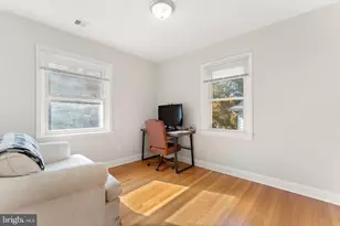 717 Edmonds Ave, Drexel Hill, PA 19026 - Photo 24