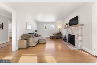 717 Edmonds Avenue, Drexel Hill, PA 19026 - Photo 6