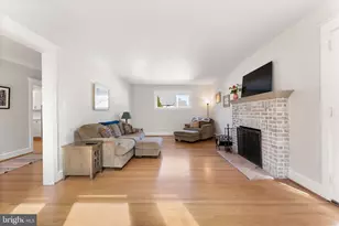 717 Edmonds Ave, Drexel Hill, PA 19026 - Photo 6