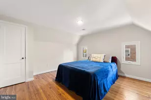 717 Edmonds Ave, Drexel Hill, PA 19026 - Photo 36
