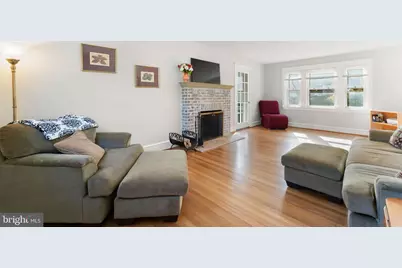 717 Edmonds Avenue, Drexel Hill, PA 19026 - Photo 4