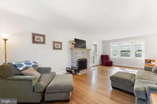 717 Edmonds Ave, Drexel Hill, PA 19026 - Photo 4