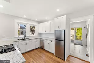 717 Edmonds Ave, Drexel Hill, PA 19026 - Photo 12