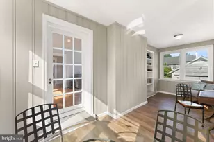 717 Edmonds Ave, Drexel Hill, PA 19026 - Photo 20