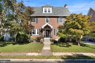 717 Edmonds Ave, Drexel Hill, PA 19026 - Photo 1