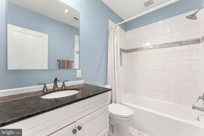 717 Edmonds Avenue, Drexel Hill, PA 19026 - Photo 26