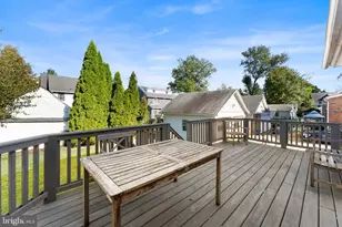 717 Edmonds Ave, Drexel Hill, PA 19026 - Photo 40