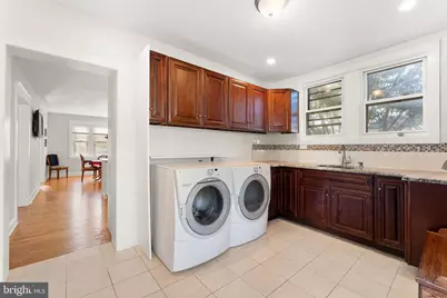 717 Edmonds Avenue, Drexel Hill, PA 19026 - Photo 16