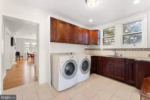 717 Edmonds Ave, Drexel Hill, PA 19026 - Photo 16