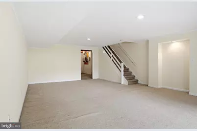 1300 Putnam Boulevard #43, Wallingford, PA 19086 - Photo 40