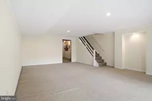 1300 Putnam Blvd, Wallingford, PA 19086 - Photo 40