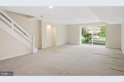 1300 Putnam Boulevard #43, Wallingford, PA 19086 - Photo 38