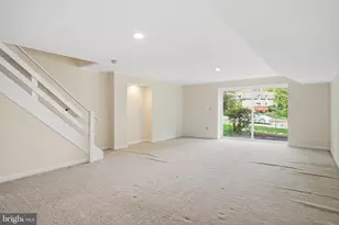 1300 Putnam Blvd, Wallingford, PA 19086 - Photo 38