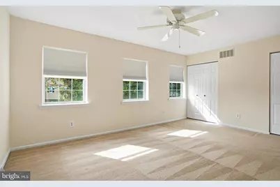 1300 Putnam Boulevard #43, Wallingford, PA 19086 - Photo 30