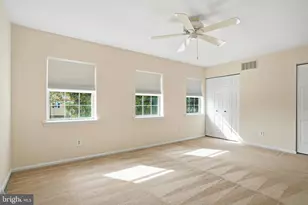 1300 Putnam Blvd, Wallingford, PA 19086 - Photo 30
