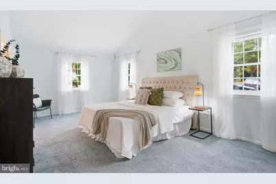 1300 Putnam Boulevard #43, Wallingford, PA 19086 - Photo 22