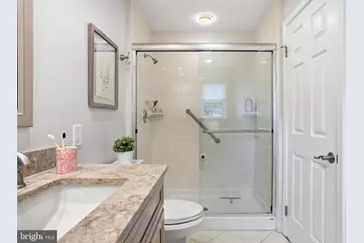 1300 Putnam Boulevard #43, Wallingford, PA 19086 - Photo 26