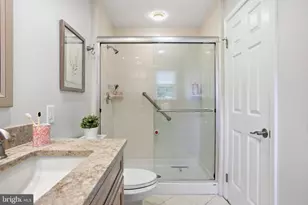 1300 Putnam Blvd, Wallingford, PA 19086 - Photo 26