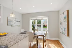 1300 Putnam Blvd, Wallingford, PA 19086 - Photo 16