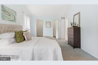 1300 Putnam Boulevard #43, Wallingford, PA 19086 - Photo 24