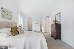 1300 Putnam Blvd, Wallingford, PA 19086 - Photo 24