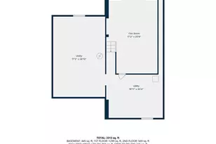 1300 Putnam Blvd, Wallingford, PA 19086 - Photo 44