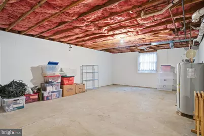 1300 Putnam Boulevard #43, Wallingford, PA 19086 - Photo 42